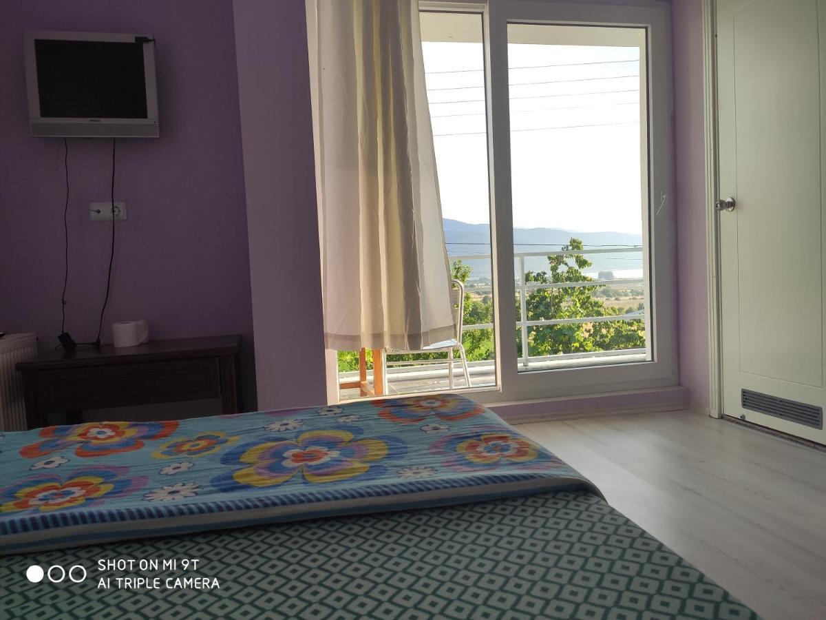 Kaplan Apart - Pansiyon Daire Yesilova  Dış mekan fotoğraf